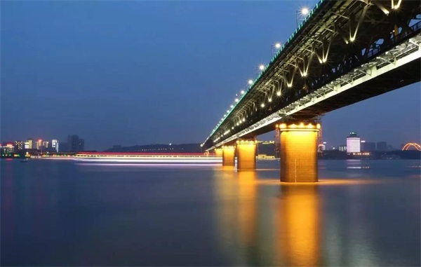 微信图片_20200307114039.jpg