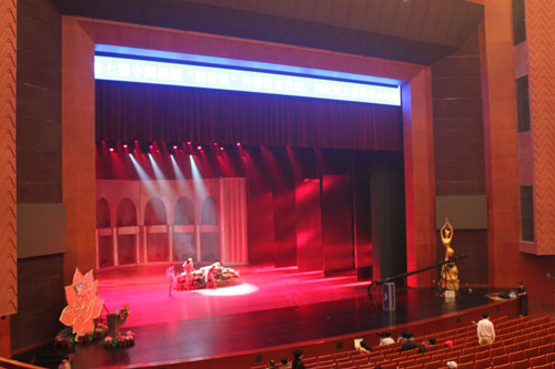 20101116105444.jpg
