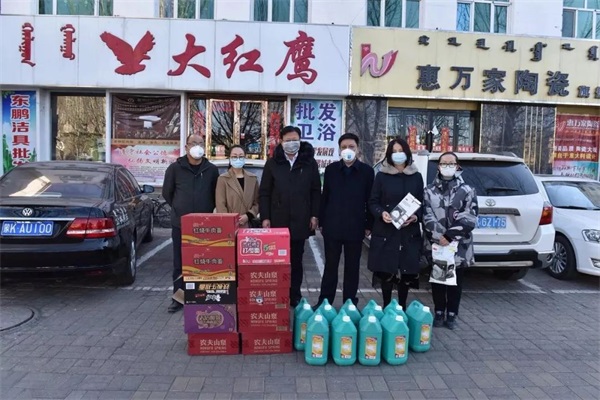 微信图片_20200307114035.jpg
