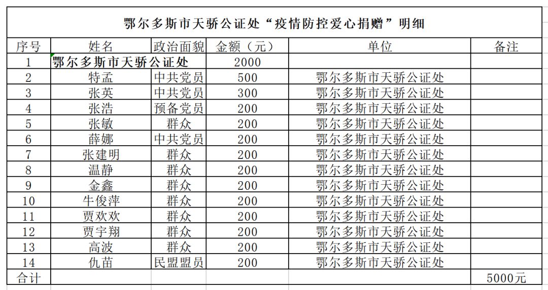 微信图片_20200317152741.jpg