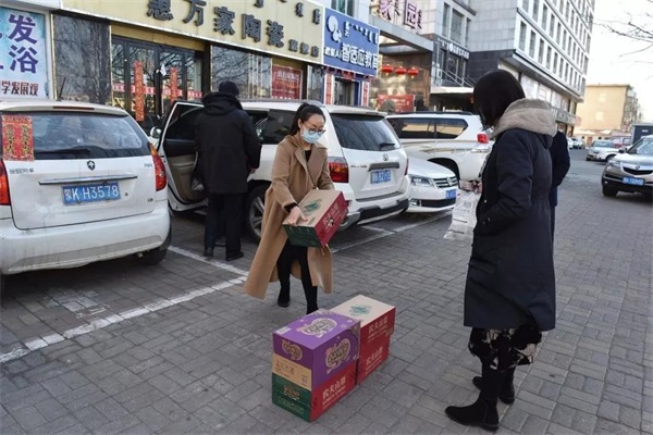 微信图片_20200307114028.jpg